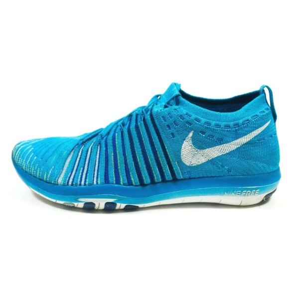 Nike Free Transform Running Shoes - Women's Size 7